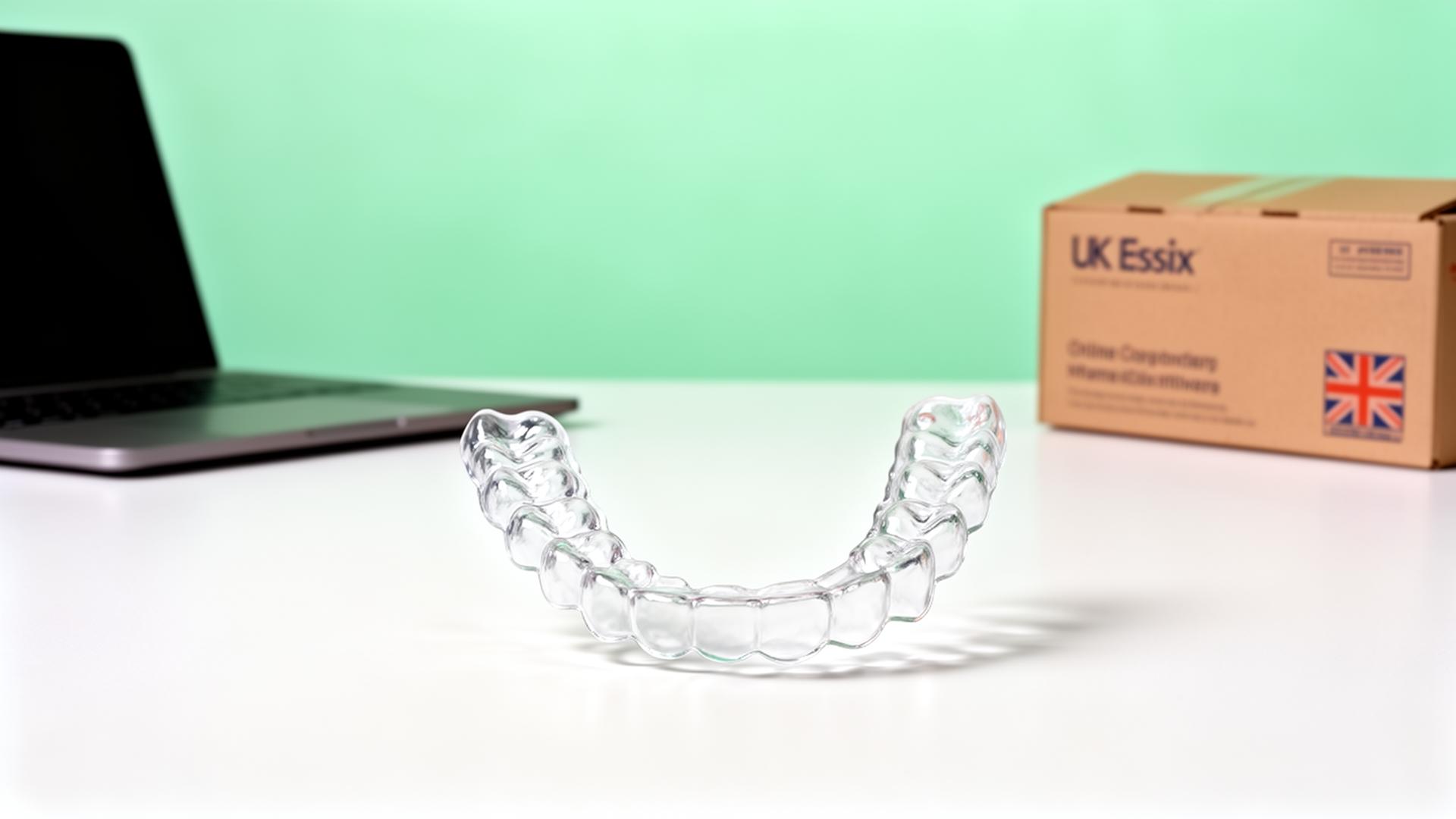 Buy Retainers Online in the UK 2026: Is It Safe?