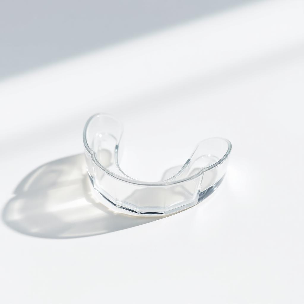 Can retainers move teeth back — clear Essix retainer UK